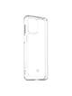 Etui na Motorola Moto G14 Forcell F-Protect Clear Case transparentne