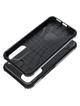 Futerał ARMOR do SAMSUNG A54 5G czarny