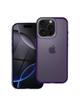 Futerał PEARL do IPHONE 16 Plus fioletowy