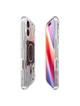 SPIGEN futerał ULTRA HYBRID MAG MAGSAFE IPHONE 17 NEO ONE