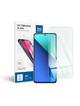 Szkło hartowane do Xiaomi Redmi 13 Blue Star