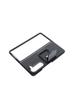 Futerał STAND do SAMSUNG Z Fold 5 czarny
