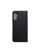 Kabura SMART CASE Book do REALME 10 czarny