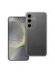 Futerał CLEAR CASE 1,5 mm GRID do SAMSUNG A34 5G
transparentny