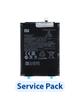 ServicePack Bateria BN54 do XIAOMI Redmi 9 / Note 9 / Redmi 10X 4G