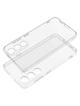 Futerał CLEAR CASE 1,5 mm do SAMSUNG A54 5G
transparentny