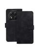 Kabura TENDER Book do XIAOMI Redmi Note 14 PRO 4G czarny