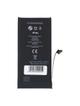 Bateria do iPhone 13 MINI 2406 mAh Blue Star HQ