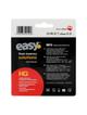 IMRO pendrive EASY (ECO) 8GB USB2.0