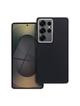 Futerał FRAME do SAMSUNG S25 Ultra czarny