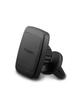 SPIGEN uchwyt samochodowy magnetyczny do kratki H12 czarny