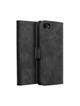 Kabura TENDER Book do IPHONE 7 / 8 / SE 2020 / SE 2022 czarny