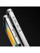 DUX DUCIS futerał CLIN do IPHONE 17 transparentny