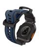 SPIGEN futerał DURAPRO ARMOR do APPLE Watch 6/7/8/9/10/SE/ULTRA 1/2 (44/45/46/49 mm) navy blue