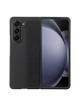 Futerał SBR5 do SAMSUNG Galaxy Z FOLD 5 czarny