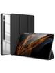 DUX DUCIS etui TOBY z miejscem na rysik do SAMSUNG Tab S9 Ultra czarne