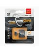 IMRO karta pamięci microSD 32GB 100MB/s class 10 UHS I z adapterem SD
