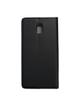 Kabura SMART CASE Book do SAMSUNG J5 2017 czarny