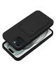 Futerał CARD CASE do IPHONE 15 Plus czarny