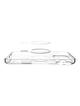 SPIGEN futerał ULTRA HYBRID MAG MAGSAFE IPHONE 17 PRO FROST WHITE