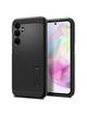 SPIGEN futerał TOUGH ARMOR do SAMSUNG A35 5G black