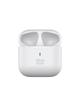 Słuchawki bezprzewodowe douszne Blue Star Nova Fi5 TWS białe