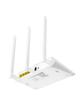 Router bezprzewodowy Hoco WiFi4 HI30 biały
