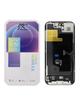 JK Wyświetlacz LCD do IPHONE 14 PRO FullHD Incell (Change IC)