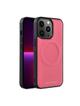 ROAR futerał MAG MORNING do IPHONE 13 Pro Różowy