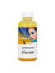 Tusz do sublimacji SUBLINOVA smart - YELLOW - 100 ml