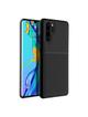 Futerał NOBLE do HUAWEI P30 Pro czarny