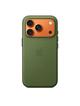 iPhone 17 Pro TechWoven Case with MagSafe - Green 0INT