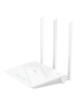 Router bezprzewodowy Hoco WiFi4 HI30 biały