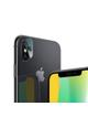 Szkło hartowane Tempered Glass Camera Cover - do iPhone Xs Max