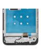 ServicePack Wyświetlacz LCD do MOTOROLA Moto G13 5D68C22318
