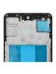 FixCell wyświetlacz LCD do SAMSUNG M54 OLED z ramką