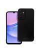 ROAR futerał LUNA do SAMSUNG A15 4G / A15 5G czarny