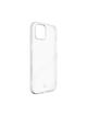 Etui na iPhone 14 Forcell F-Protect Long Lasting transparentne