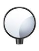BASEUS lusterko na tylne siedzienie SafeRide Series HSJ-01 czarne