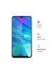 Szkło hartowane do Huawei P Smart 2019 Blue Star