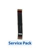 ServicePack Taśma główna sygnałowa do SAMSUNG S20 G980F/G981B  GH82-25728A