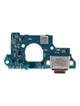 Płytka ładowania do SAMSUNG S20 FE G780F OEM (Fast Charger)