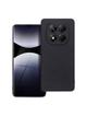 Futerał MATT do XIAOMI Redmi Note 14 Pro 5G czarny