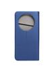 Kabura SMART CASE Book do HONOR Magic 7 Lite granatowy
