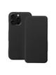 Kabura FOLIO Side Magnet do IPHONE 16 PRO MAX czarny