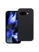 Futerał MATT do GOOGLE PIXEL 9A czarny