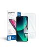 Szkło hartowane do Xiaomi 13T Blue Star