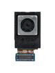 Taśma do Samsung Galaxy A5 (2016) z kamerą przednią