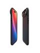 SPIGEN futerał LIQUID AIR do IPHONE 17 Air matte black