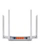 TP-LINK router Wi-Fi dwupasmowy AC1200 5GHz TL-ARCHER C50